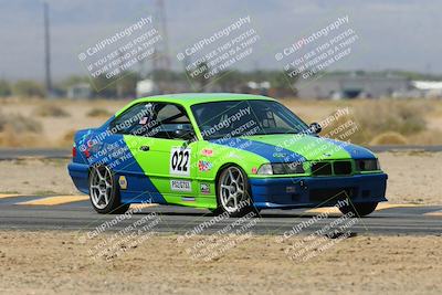 media/Mar-30-2025-Pro Autosports (Sun) [[34ff8f16e0]]/2-Blue-White Group/Main Race/